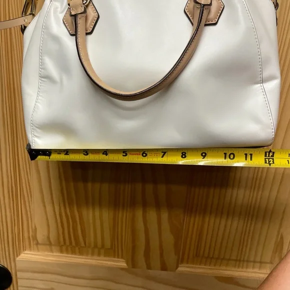 Kate Spade bag, EUC. - Picture 14 of 15